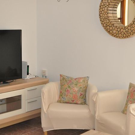 Apartamento Sevilla 3 La Guardia  Exterior foto